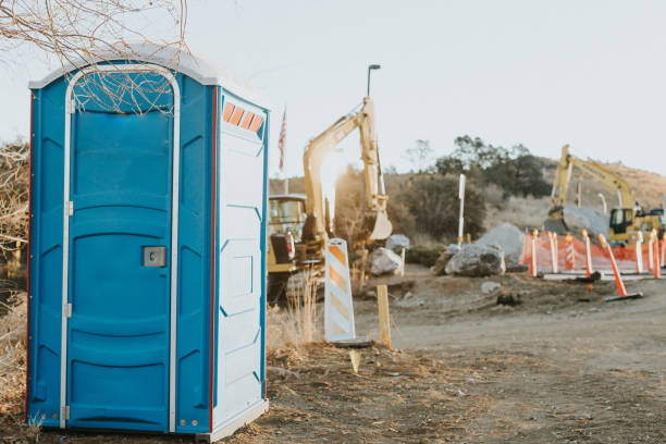 Portable Toilet Options We Offer in Whitewater, KS