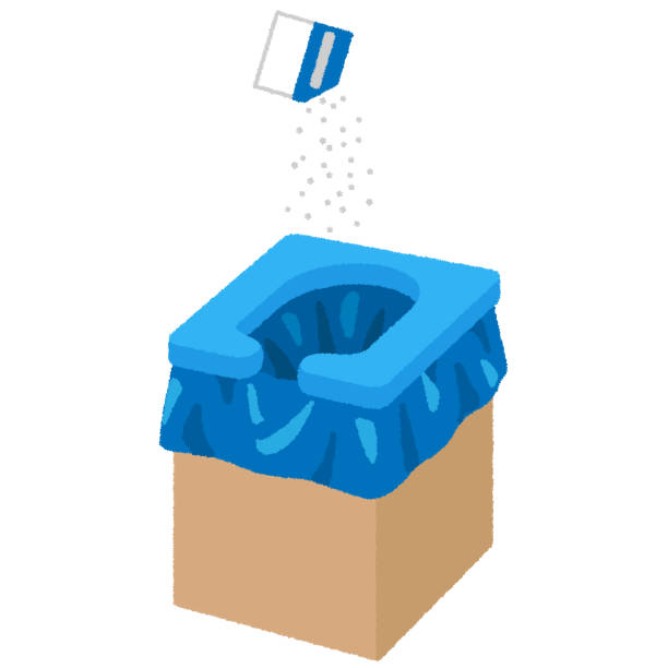 Best Local porta potty services  in Whitewater, KS